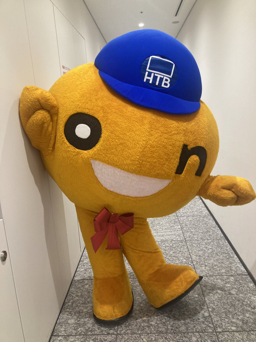 ✳︎えり様✳︎ おめでとうございます！！