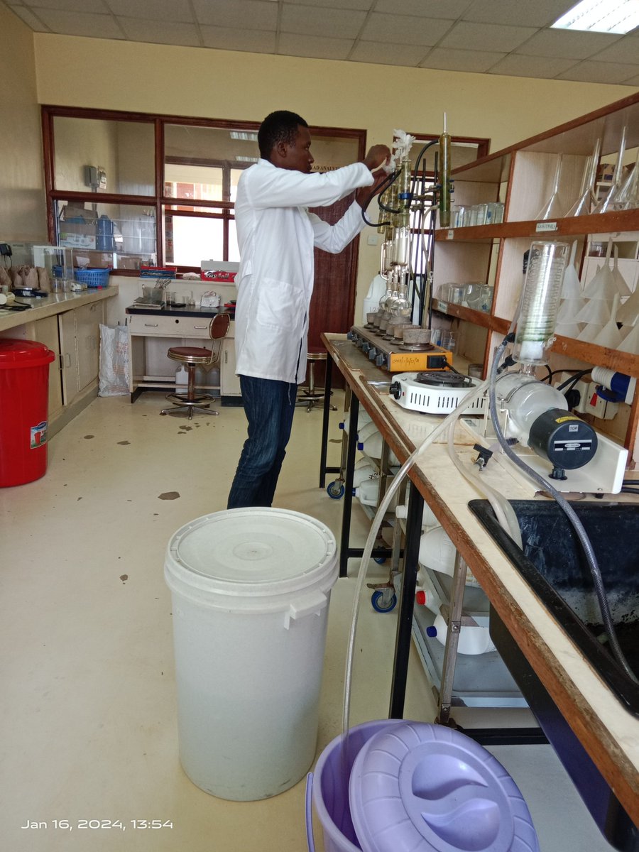 one_papah's tweet photo. Food for Thought!!!
Once a research scientist, now a human-psychology evaluator — because careers in Kenya went on permanent vacation. The lab remains, but now it’s real life, and humans are the unruly subjects
#LifeLessons #StreetSmart #BookSmartVsStreetSmart #Round1overthinks https://t.co/oiLCxNfSX9