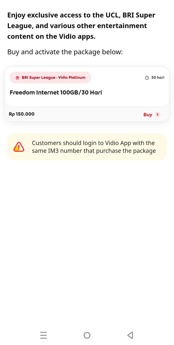 fernandi alfiandira tweet media