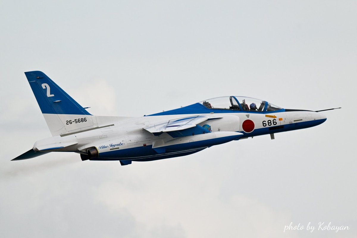 こばやん こばやん (@kobayan077) / Posts / X