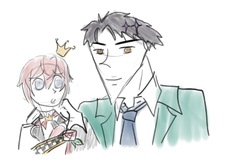 i feel like someone mightve already done this but