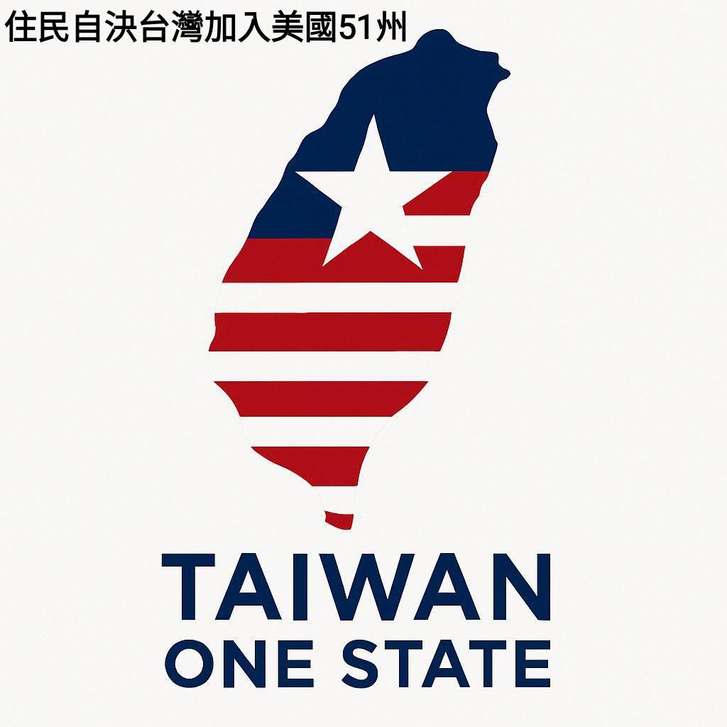 可以布' tweet media