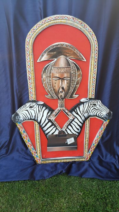 CDAEMFILMOSFERA's tweet image. Art of the Day! &quot;CERDAN ART 2&quot;. View at: ArtPal.com/cerdandesigns?…