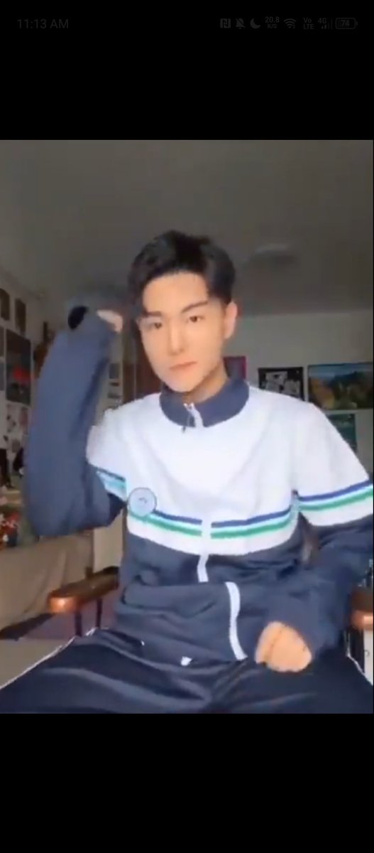 Summaryou tweet media