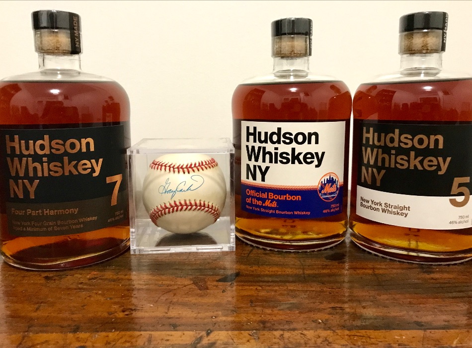 Kelley Fox FREE tasting Thursday + $77 EH Taylor Small Batch Bourbon* (w/ purchase of any other selected whiskey)! - mailchi.mp/freerangebrook…