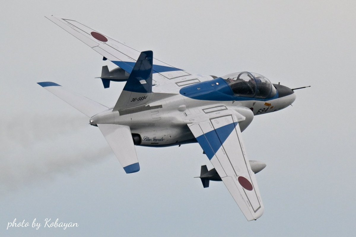 こばやん (@kobayan077) / Posts / X