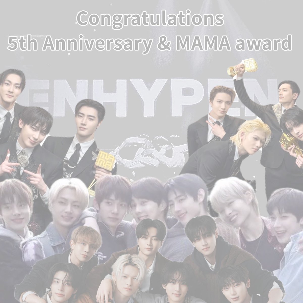 ともen:(スハ) (@tomoEN17) / Posts / X