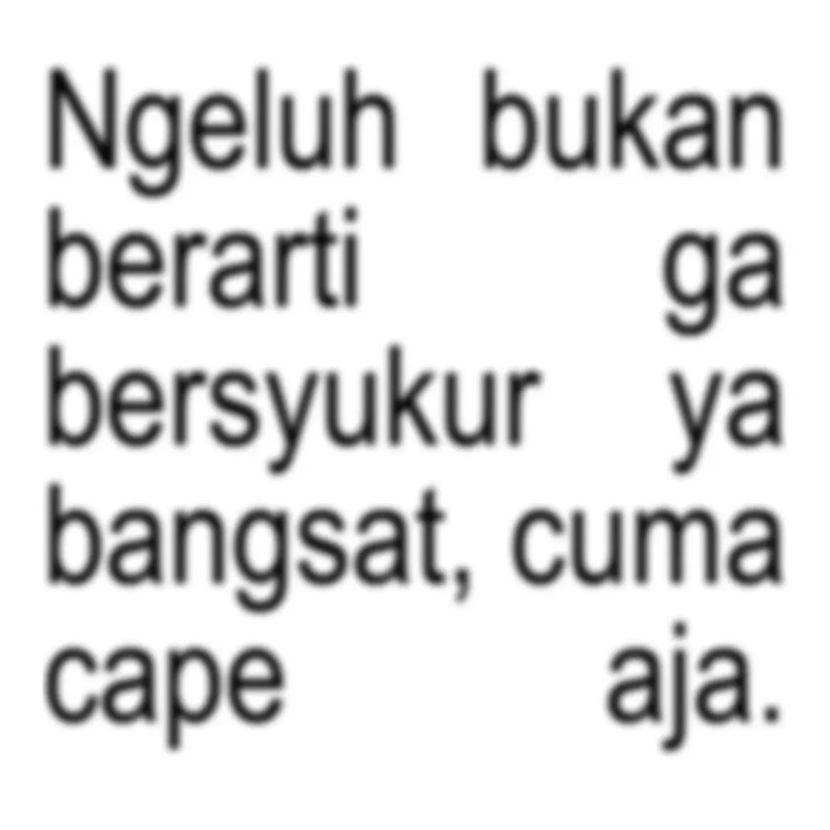 sayurlodehh____'s tweet image. 