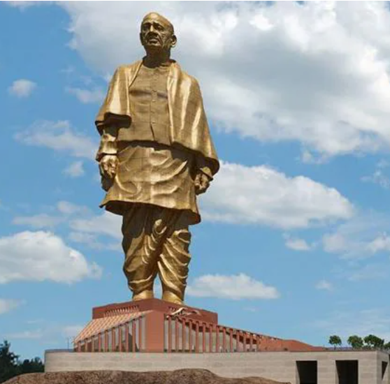 Sharad Dubey tweet media