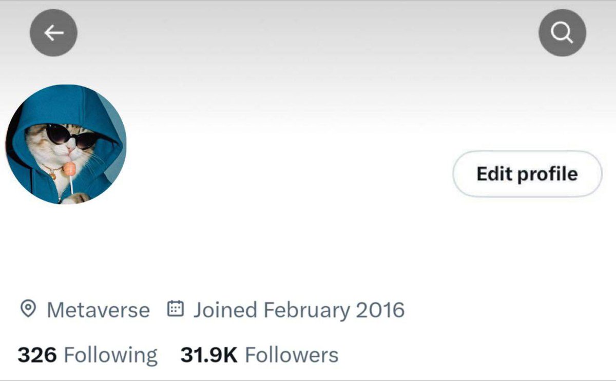 selling twt x ig tiktok tweet media