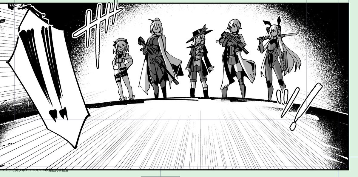 ミナミ・シン・イチ tweet media