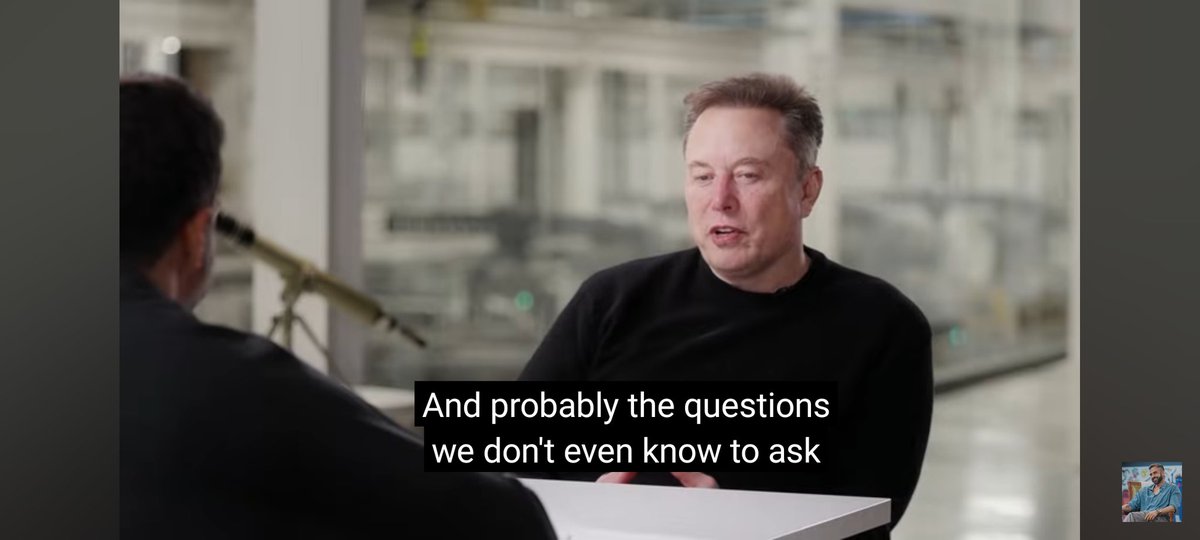 Nxt_tym's tweet photo. @nikhilkamathcio @elonmusk https://t.co/zhImzXKAWQ