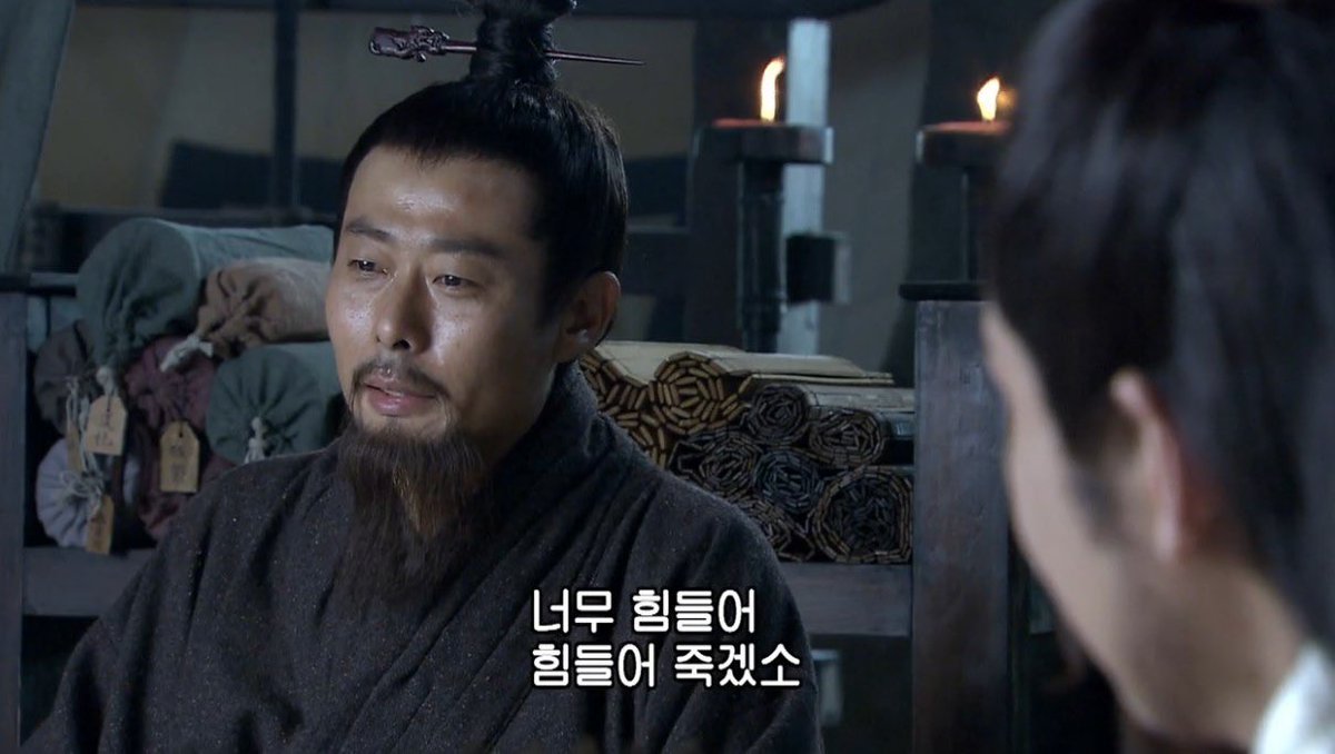 메일링타로 할인 중) 란지에 커미션 계정 tweet media