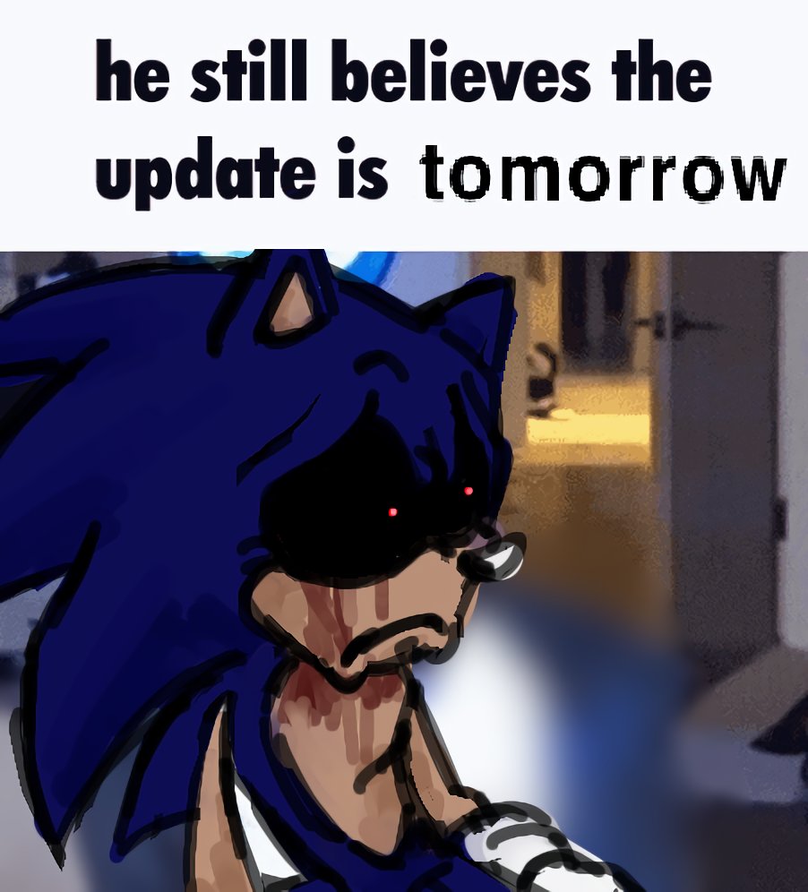 dzoyyyy's tweet image. #outcomememories #glaghorsesimulator50billion