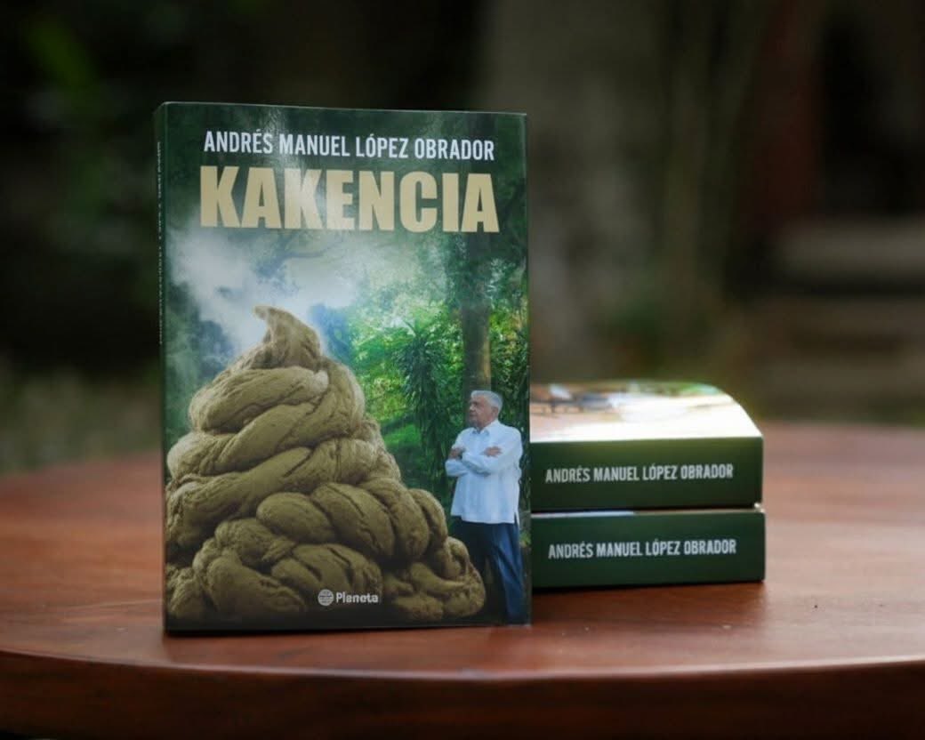 <a href="/monerorape/">Monero Rapé ✍🏼</a> Tú y tu presidente se va c a a su r m ….😂