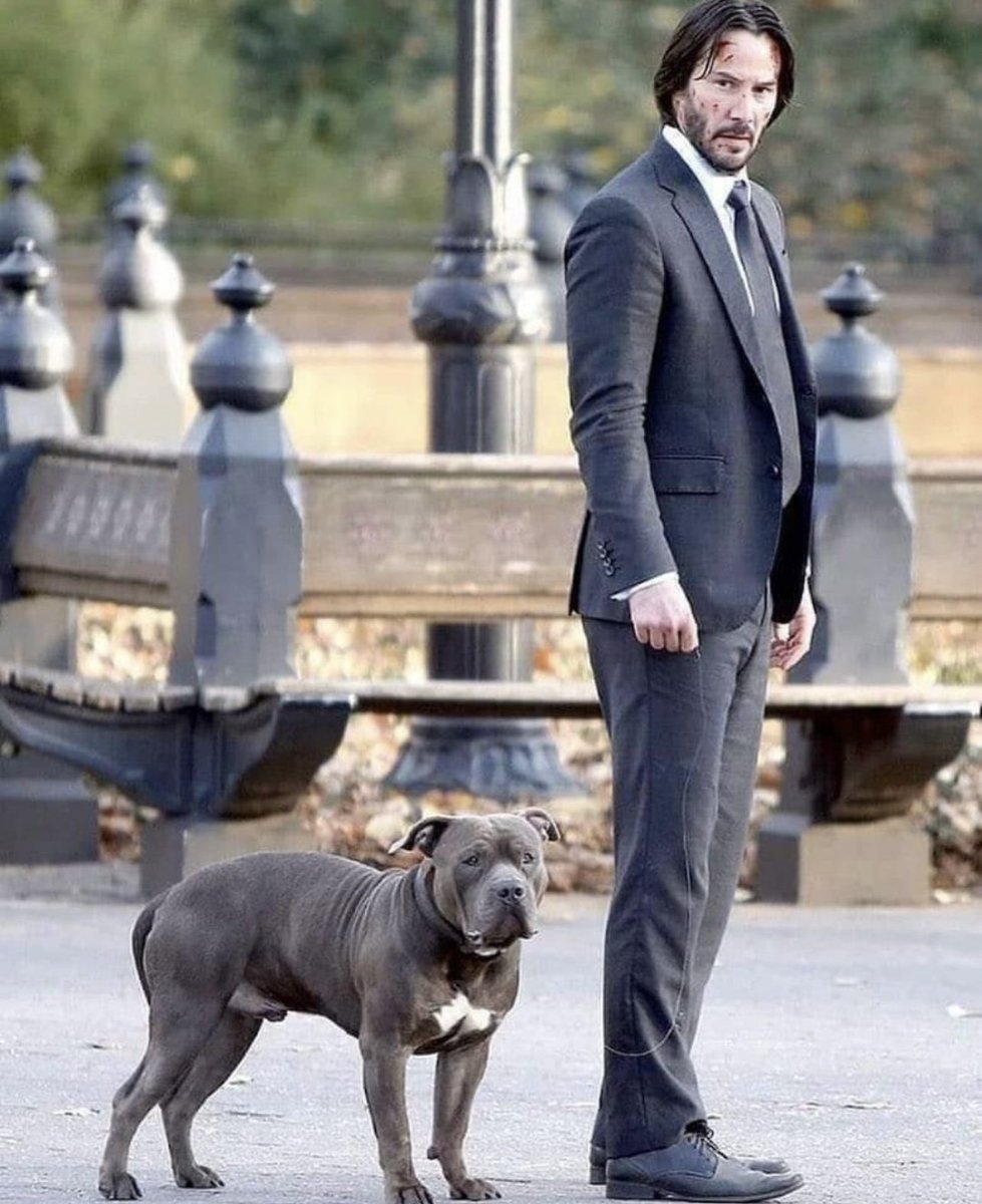 Ruthlessly aligned with December 

~GM~