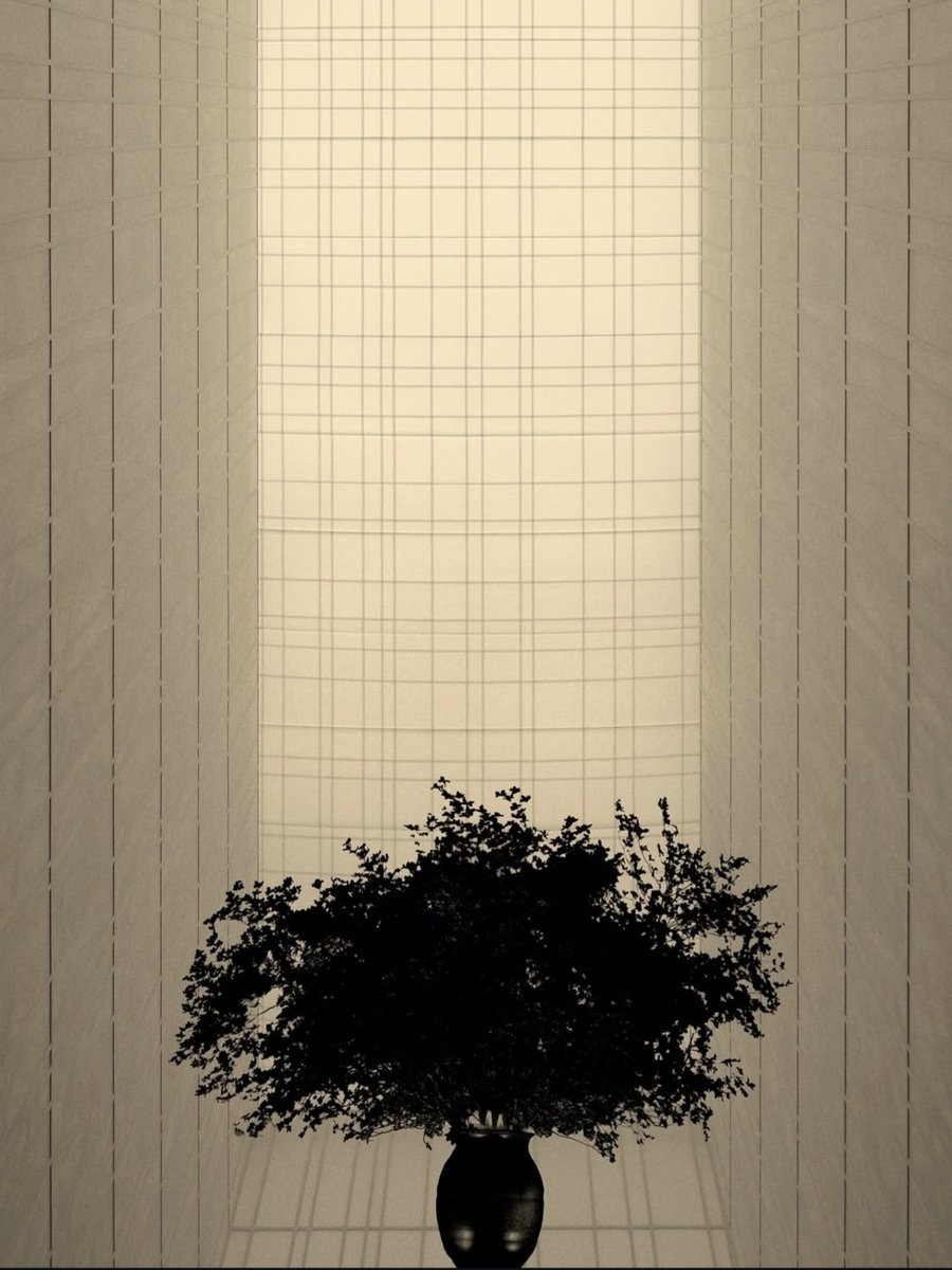 .

.

PAUL CUPIDO 

.

.