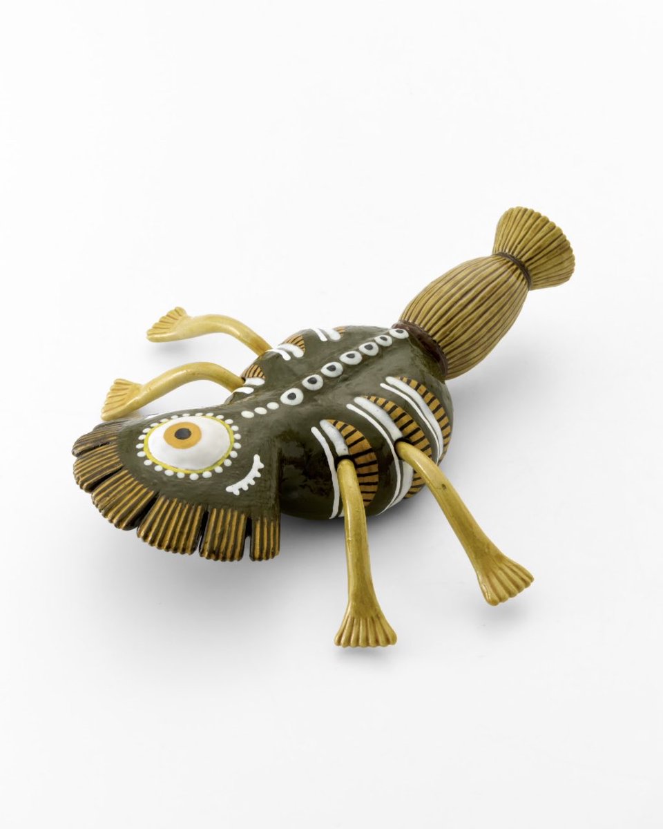 由良薫子 壺 真作保証 由良薫子 壺 真作保証 由良薫子 壺 真作保証