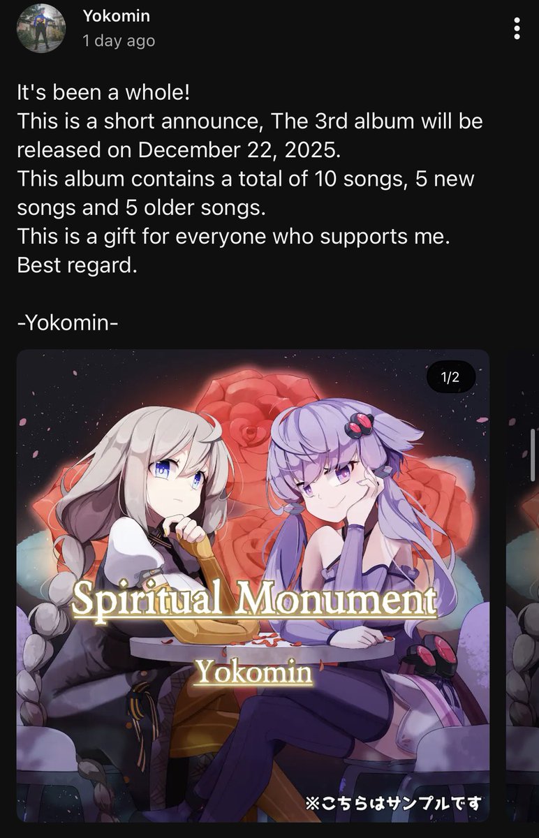 TheMagicBlades's tweet image. MY GOAT IS BACK LETS FUCKING GOOOOOOOOOOOO