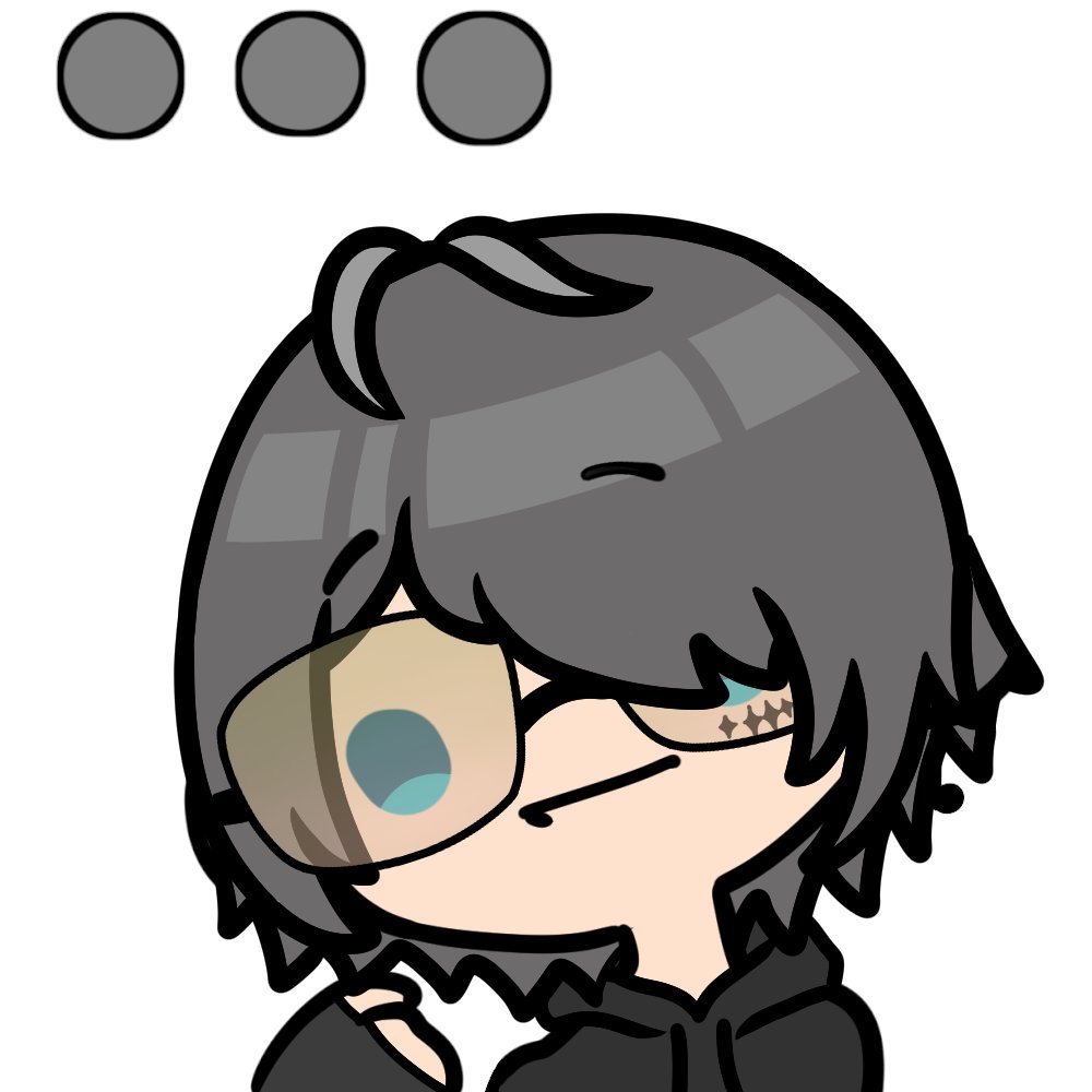 Kazuma_Cathode's tweet image. I been forgettin&apos; to make important posts again.
oops
Fossil Fightin&apos; in like, less than an hour!

🔗👇