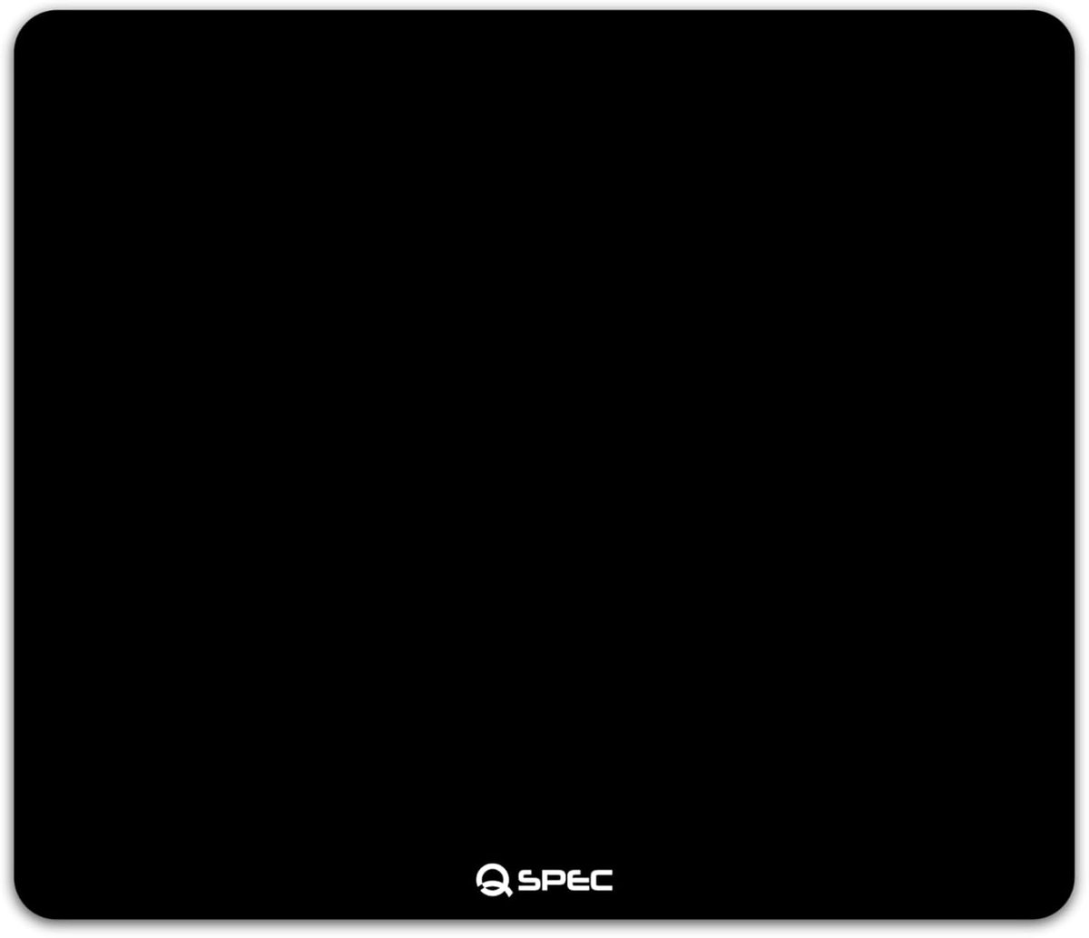QSPEC_official's tweet photo. 皆さまこんにちは、QSPECです。

本日、Amazonブラックフライデーが最終日となっております。

・QSPEC SLUMP
https://t.co/BFRnwOeYc0

・QSPEC Aqua
https://t.co/3P5SjMwjGy

をはじめとした商品がお得になっているので、ぜひこの機会に試してみてください🙌

#QSPEC https://t.co/0io2GaUh90
