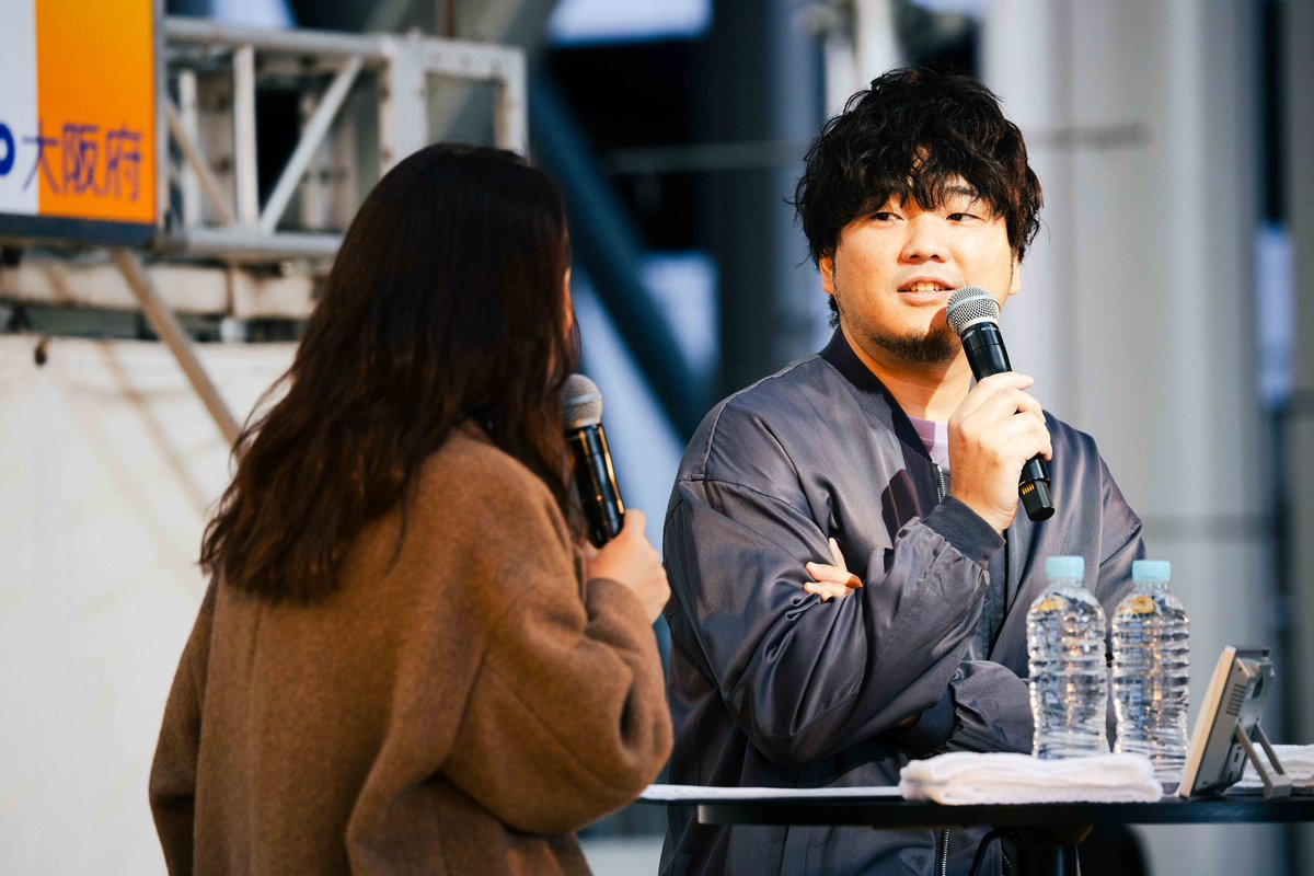 【秦基博】DEMO TRACKS +デビュー前の記事 秦基博】DEMO TRACKS +デビュー前の記事 秦基博】DEMO TRACKS +