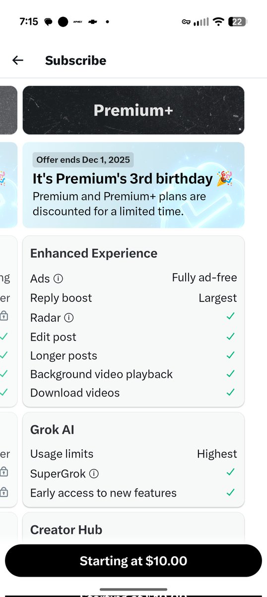 Useburgh_Frento's tweet image. Why would I pay for this when I can get it for free? This place is such a cesspool, free is too expensive.