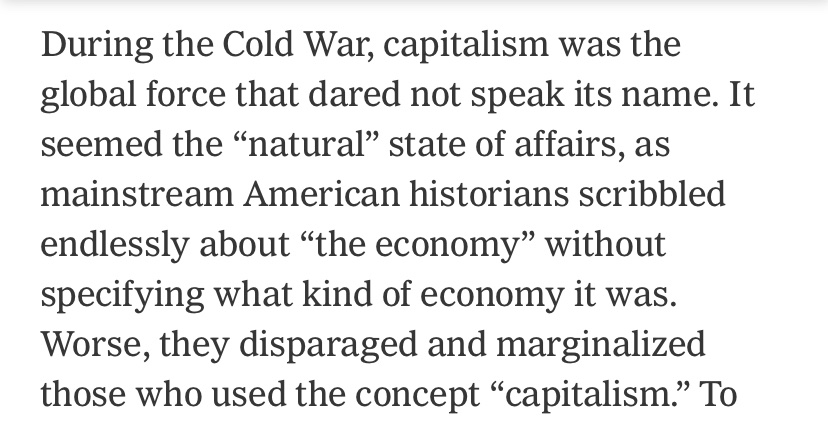 Gabe Levine tweet media