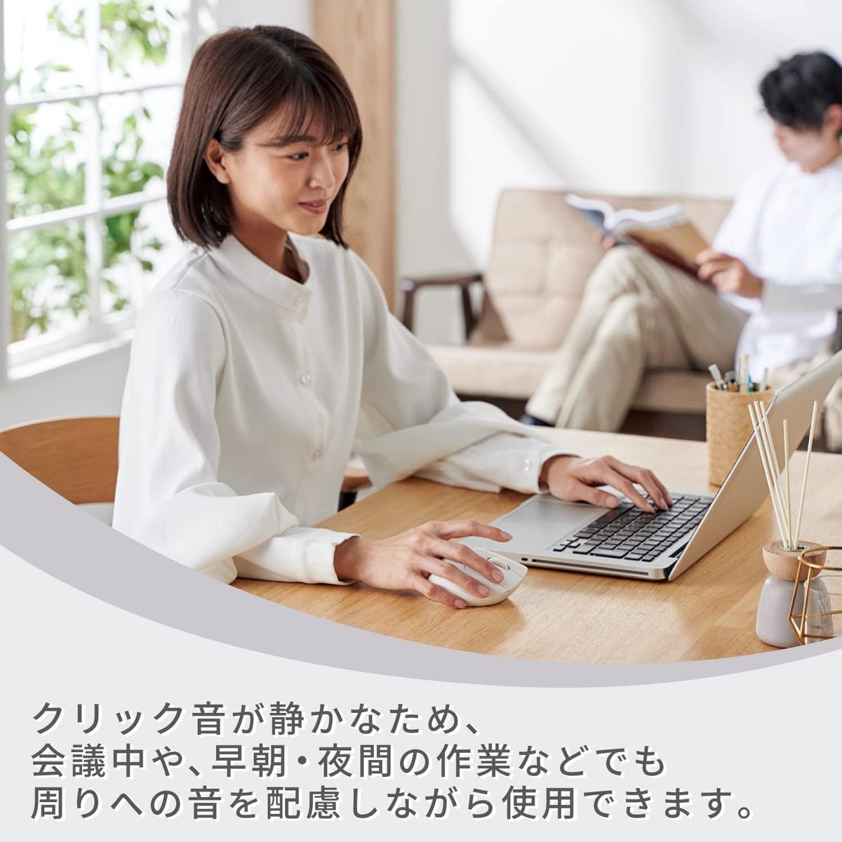 たき子 (PR) (@t4k1k0) / Posts / X