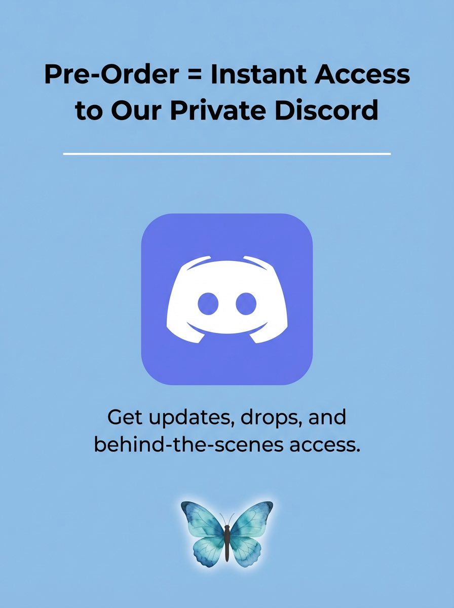 Cognition2025's tweet image. 500+ students preordered.
The Discord is filling up.
And the final touches are locking into place.
Cognition — is almost here — the learning era is about to shift.
Launch is closer than you think.
#cognition #launchsoon #studytech #learningreimagined #studentcommunity