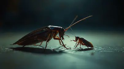 buzzkillpestcontrol.biz/blog/largevsma…