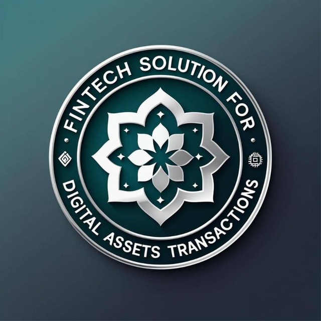 AHassnu84506's tweet image. 💳🚀 FINTECH SOLUTION — Redefining the way you manage money!
Smart, secure, and seamless financial tools for individuals and businesses alike.
Empower your finances today.

sidrastart.com/project/4f33e7…
🌐💡 #FintechSolution #DigitalFinance #SmartMoney