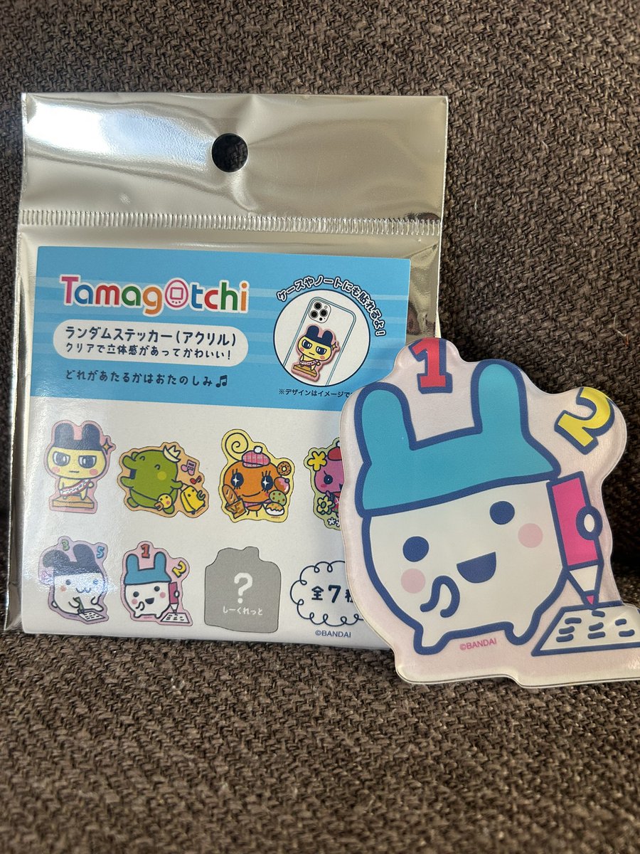 なあな tweet media