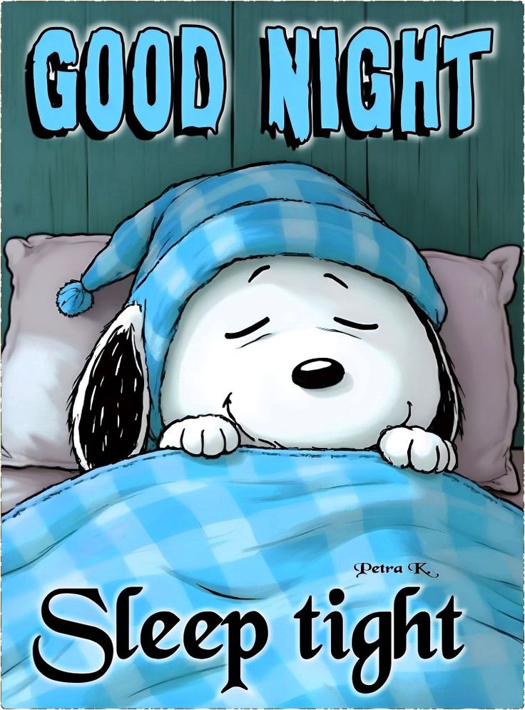 RankinDick's tweet photo. @karlajw Sunday evening Buddy Check in. Ms Karla, I hope your weekend was great. 
Nothing new here and no changes. 
Thanks for all you do for Veterans. 
Take care and be well 💕 I'm thinking of you ❤️ ! https://t.co/dZ5wcW3es6