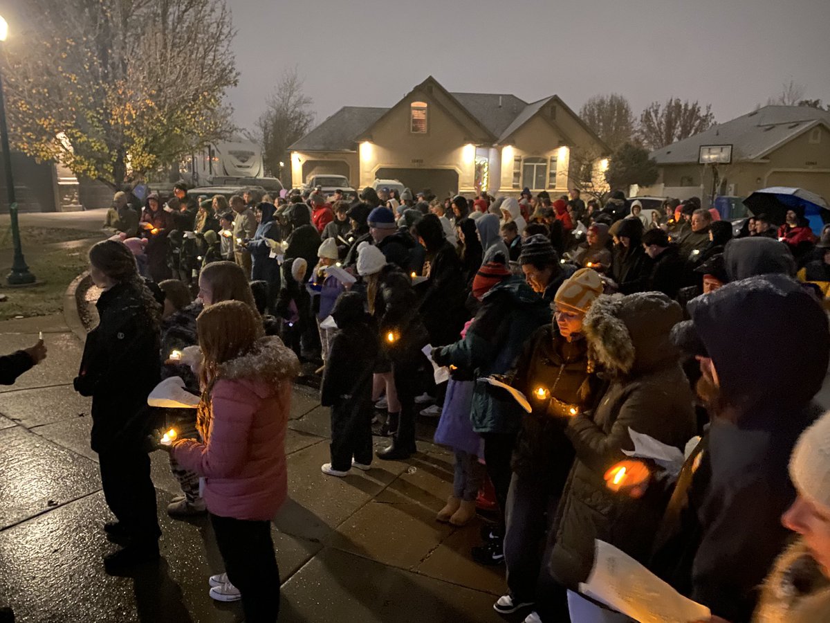 Grandpa Joe tweet media