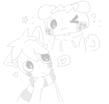 8A2A2ACAT's tweet image. 기쁩니다...😭 그러나... 저는 해줄 수 있는 것이 없습니다... 미리 사과를 드립니다...🥹 그럼에도 🧑‍🎓님을 정말 좋아합니다!! 감사해요...🙇‍♂️