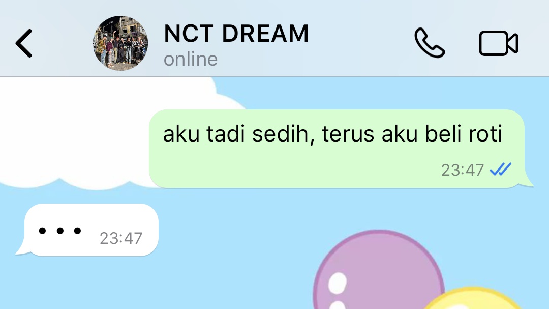 𝙨𝙝𝙞𝙧𝙖. ໒꒱ ‧₊˚ tweet media