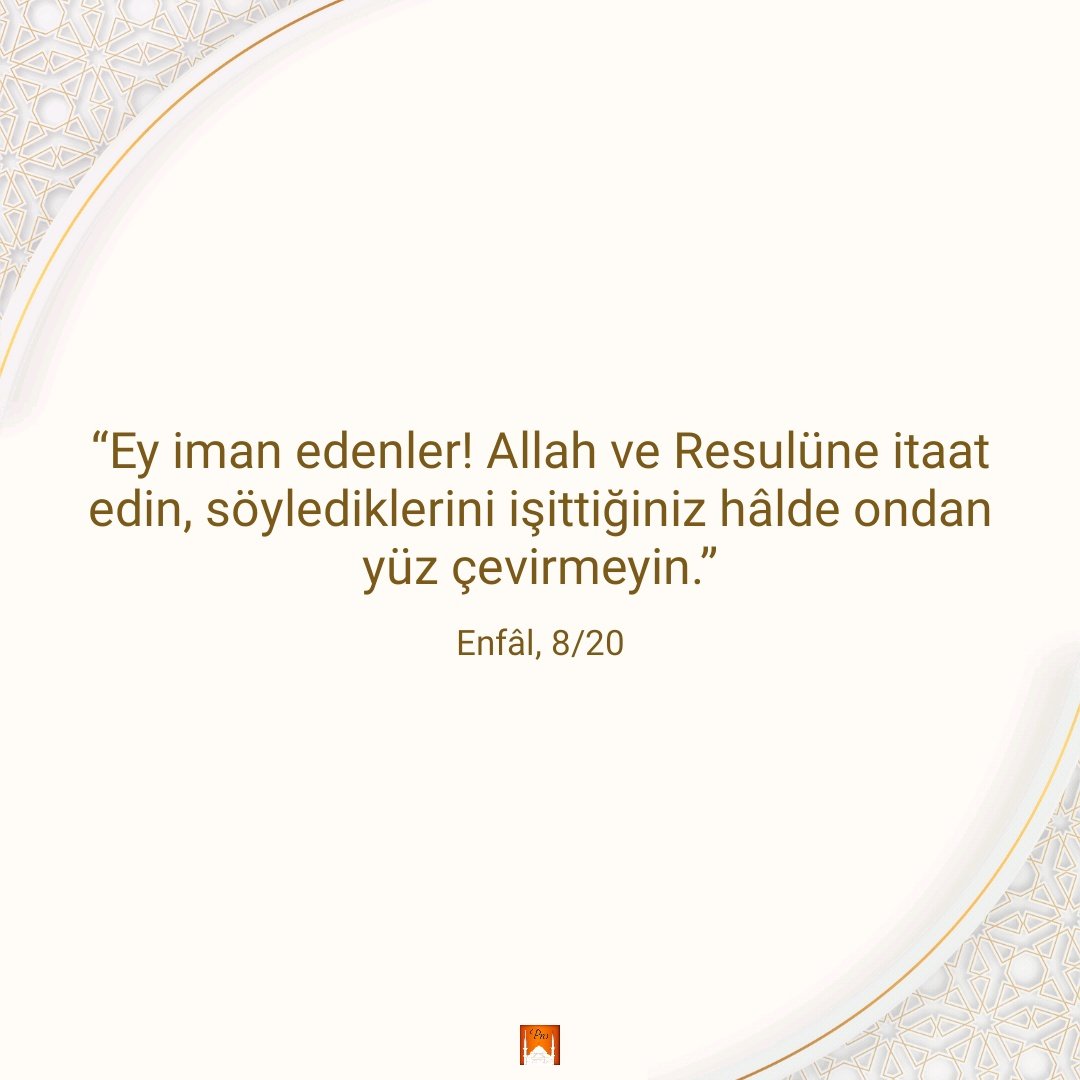 Selamün Aleyküm hayırlı sabahlar, hayırlı haftalar diliyorum,yeni güne Bismillah, Allah'a emanet olun 🙋🏼‍♂️🇹🇷🤲