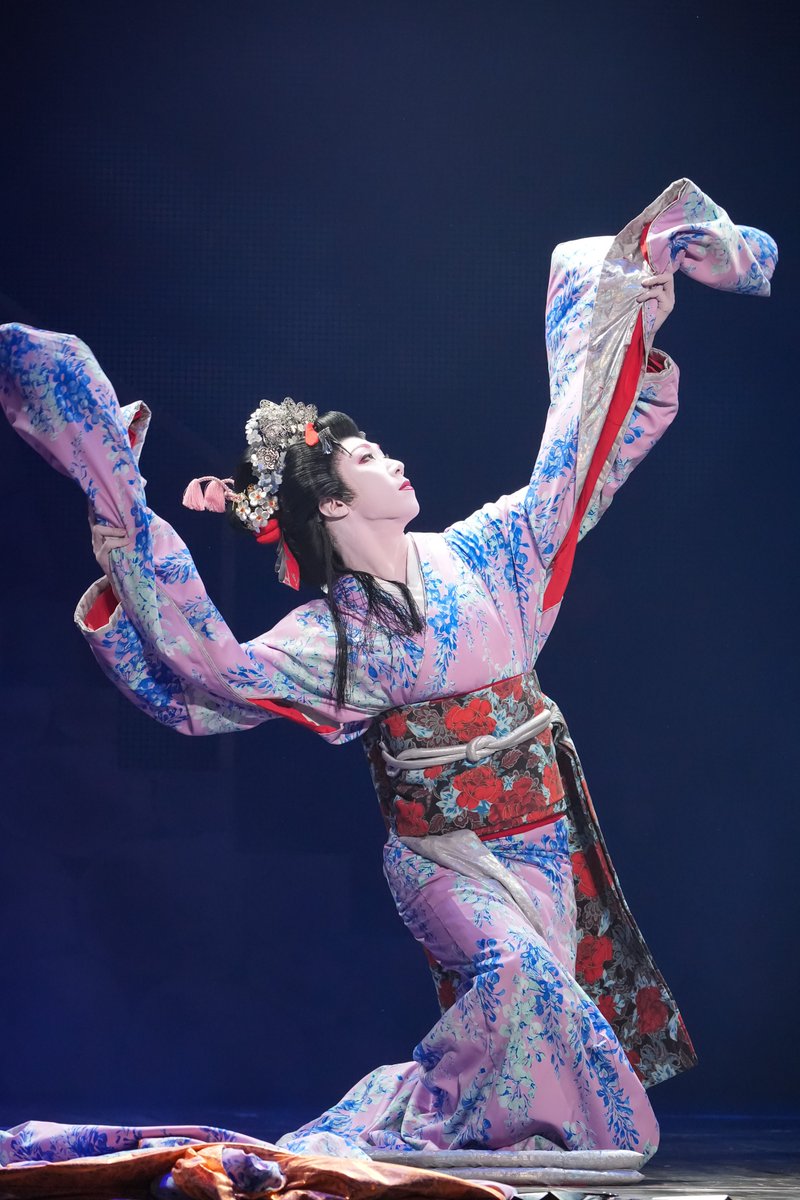 G7DXWEHaQAAJUZ5.jpg?format=jpg