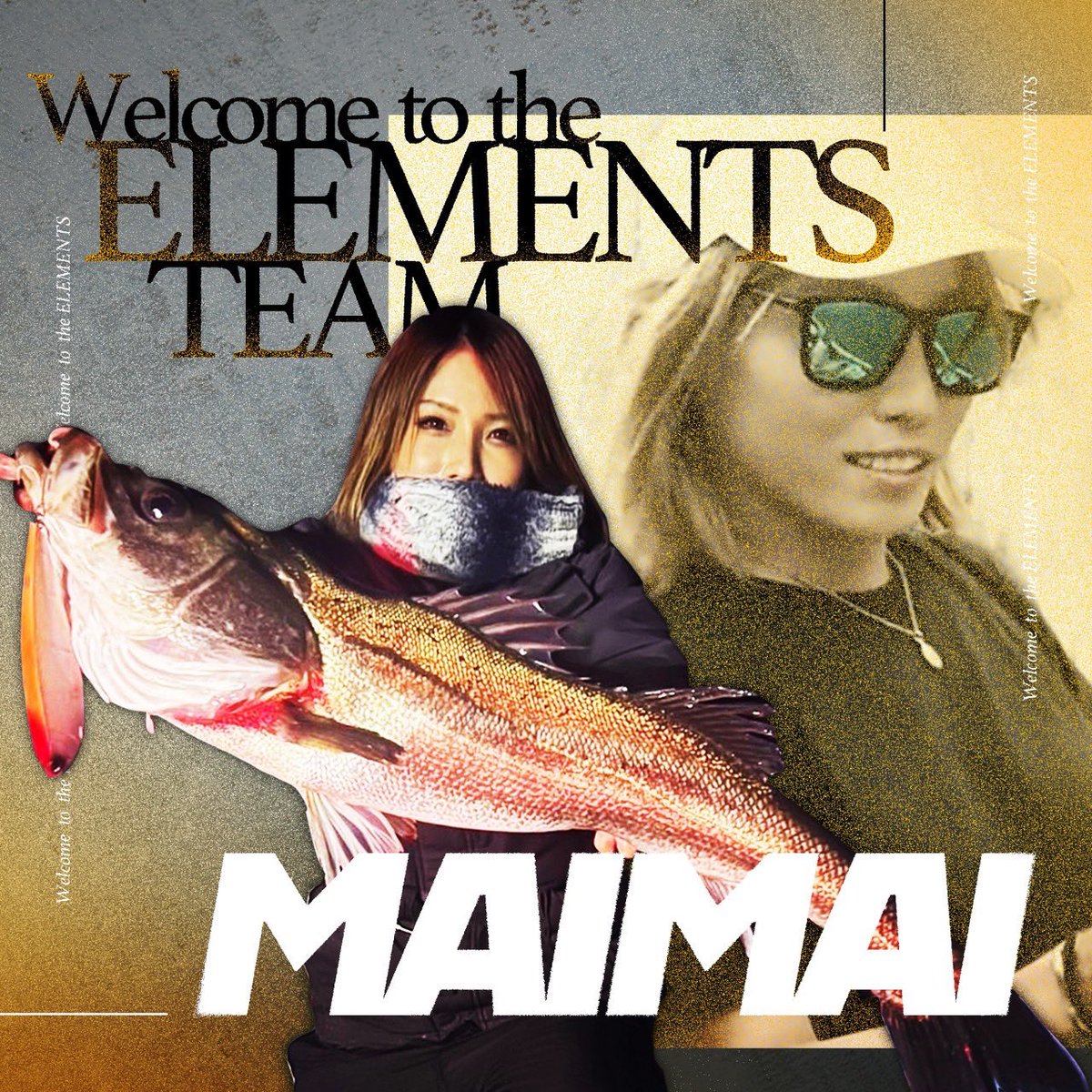 まいまい (@mai728xx) / Posts / X