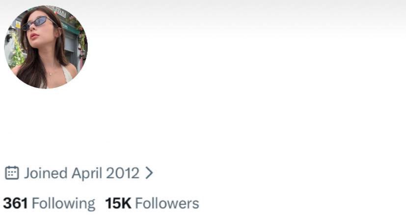 selling twt x ig tiktok tweet media