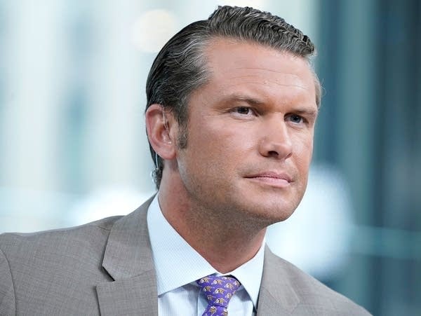 Lovable Liberal and his Old English sheepdog tweet media