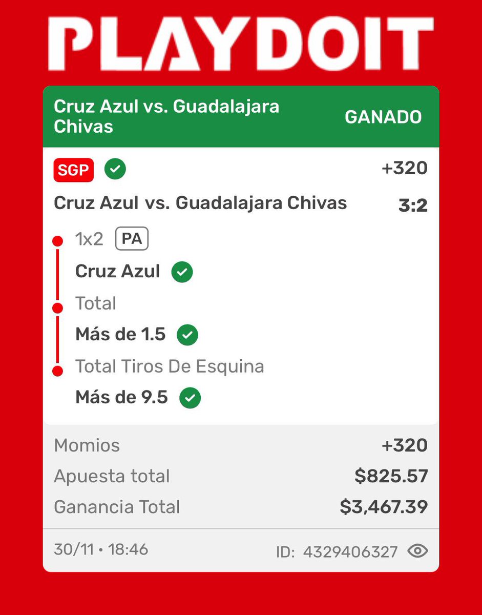 • Rooy🇬🇧 tweet media