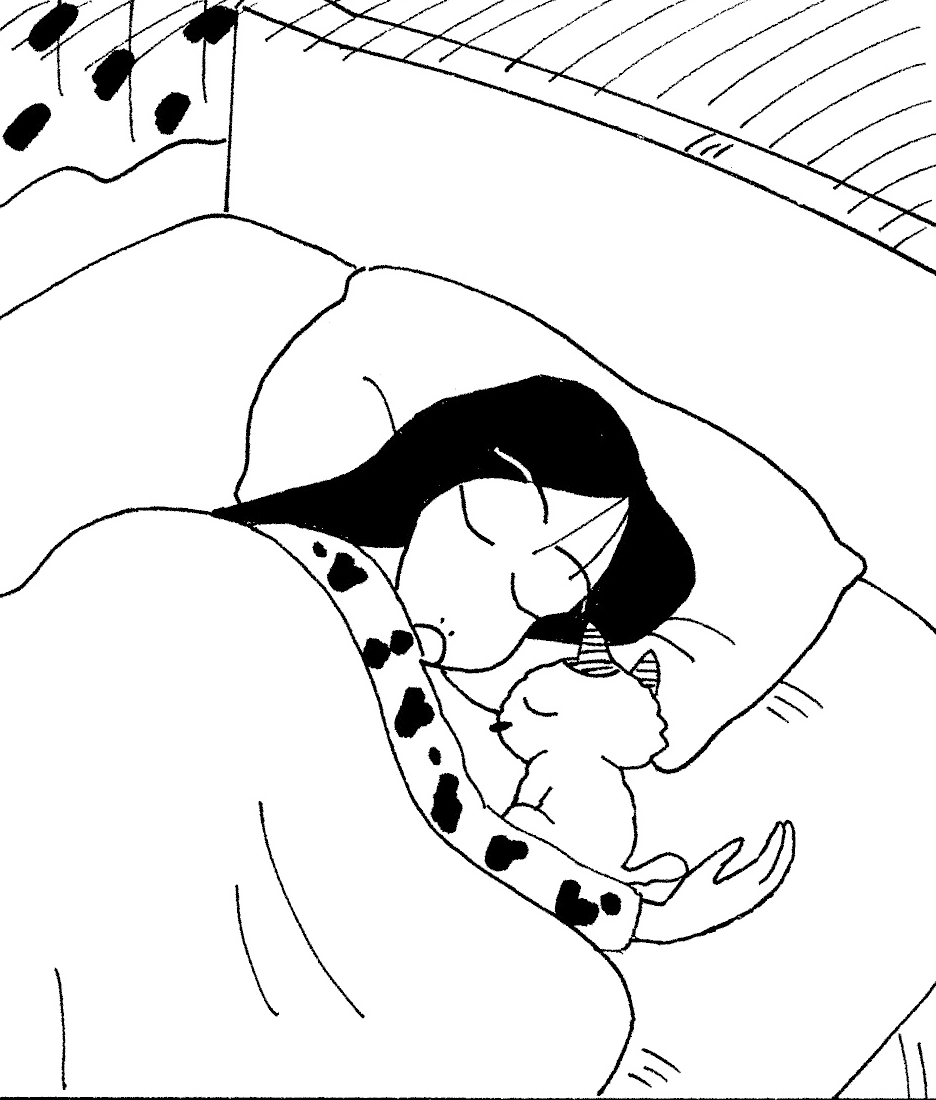 猫のいる暮らし🐈 