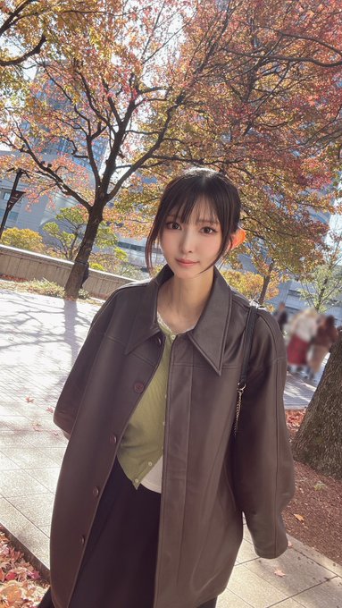 コスプレイヤー璃波のTwitter画像13