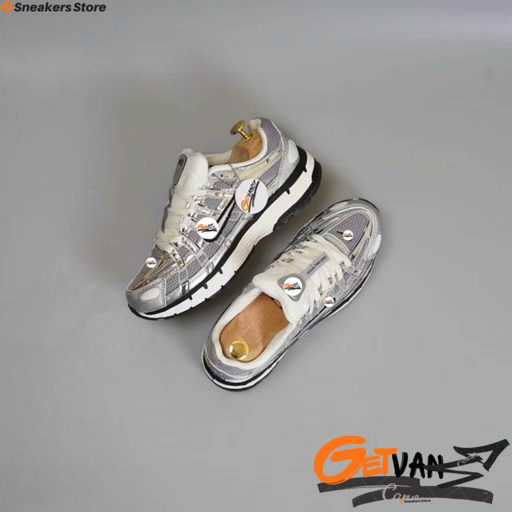 baranglokal tweet media