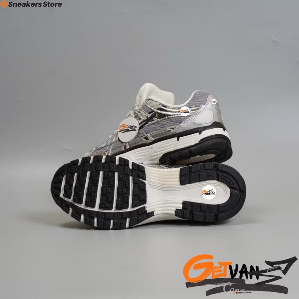 baranglokal tweet media