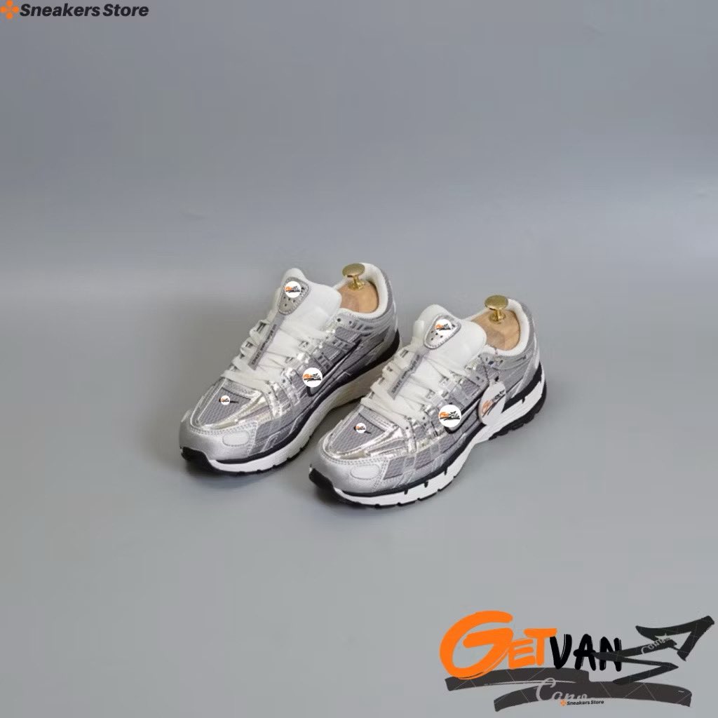 baranglokal tweet media