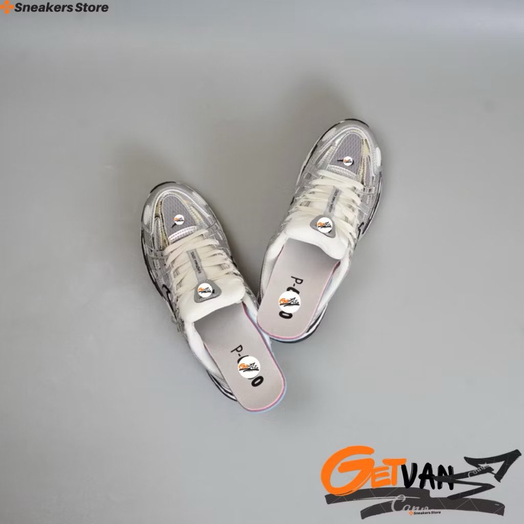 baranglokal tweet media