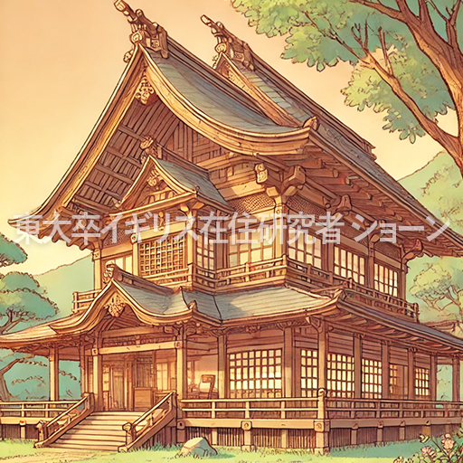 learn_kyotsu's tweet image. construct : [他] 建設する

The building was constructed of wood.
(その建物は木で造られていた。)

この単語の出題年度
2024, 2023, 2020, 2019, 2018 mtbrs.net/ps_learncenter…